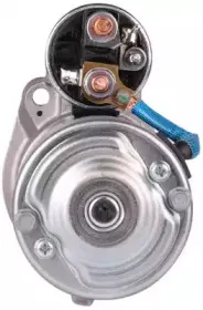 powermax-88212905